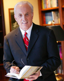 John_macarthur