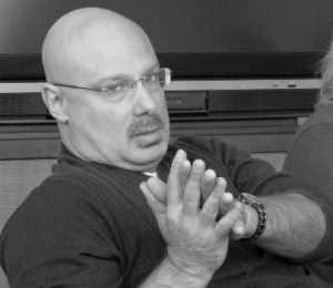 doorway Fleeting shore UPDATE* FRANK VIOLA PRACTICES CORRUPT CONTEMPLATIVE/CENTERING PRAYER? : Apprising Ministries doorway Fleeting shore UPDATE* FRANK VIOLA PRACTICES CORRUPT CONTEMPLATIVE/CENTERING PRAYER? : Apprising Ministries