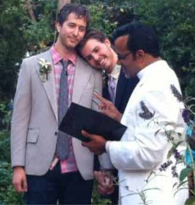 Opteyndt recommends best of Doctors examining women in the anus Interracial bareback wife movies