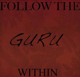 Guru