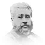 Spurgeon