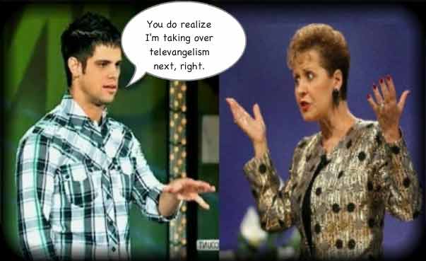 StevenFurtick-JoyceMeyer