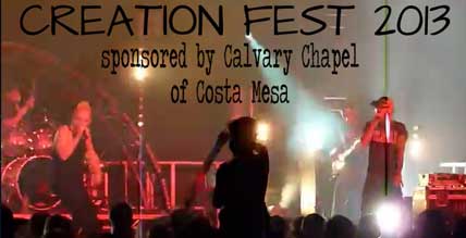 CFest-CalvaryCostaMesa2